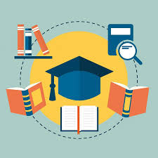 راهنمای تدوین پایان نامه